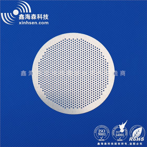 蝕刻網(wǎng)&mdash;&mdash;過濾網(wǎng)