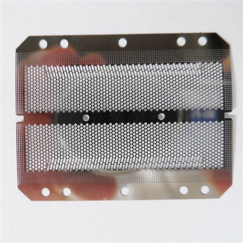 剃須刀網(wǎng)片 剃須刀網(wǎng)片