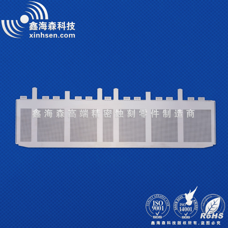 2017-2-10chanpintu(zhong) - com76 蝕刻精密微孔網(wǎng)